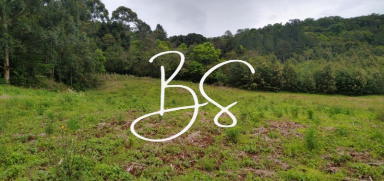 Imagem Terreno à Venda, 50.000 m² em Centro - Nova Petrópolis Imagem Terreno à Venda, 50.000 m² em Centro - Nova Petrópolis