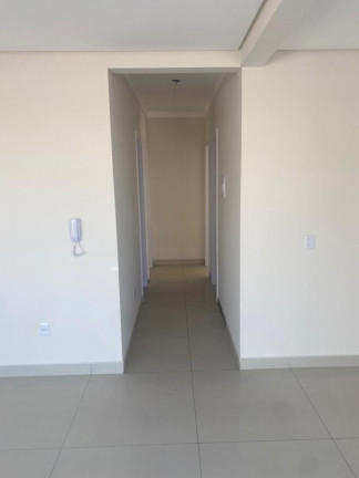 Imagem Apartamento com 3 Quartos à Venda, 100 m² em Ingleses Do Rio Vermelho - Florianópolis Imagem Apartamento com 3 Quartos à Venda, 100 m² em Ingleses Do Rio Vermelho - Florianópolis