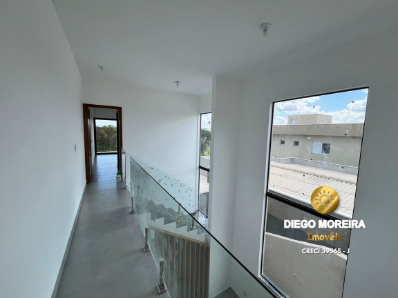 Imagem Casa com 3 Quartos à Venda, 199 m² em Jardim Paulista - Atibaia Imagem Casa com 3 Quartos à Venda, 199 m² em Jardim Paulista - Atibaia