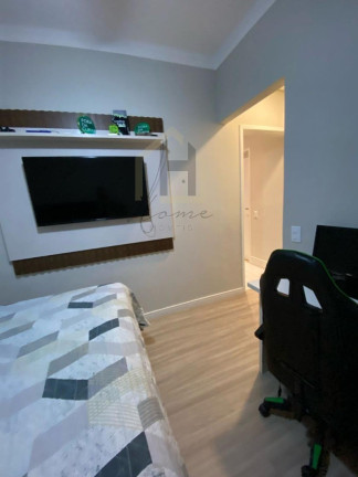 Imagem Imóvel com 2 Quartos à Venda, 66 m² em Vila Prudente - São Paulo Imagem Imóvel com 2 Quartos à Venda, 66 m² em Vila Prudente - São Paulo