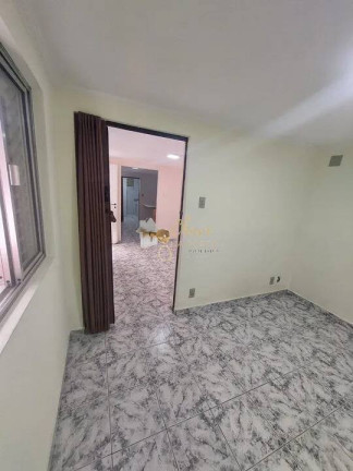 Imagem Casa com 6 Quartos à Venda, 252 m² em Vila Dalva - São Paulo Imagem Casa com 6 Quartos à Venda, 252 m² em Vila Dalva - São Paulo