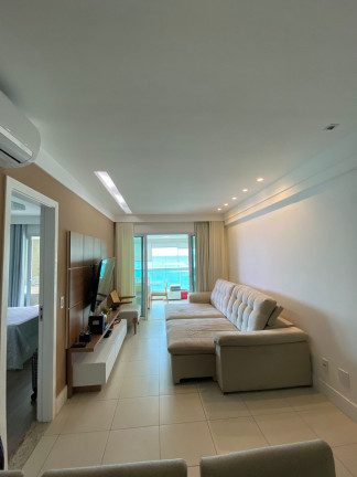 Imagem Apartamento com 1 Quarto para Alugar, 68 m² em Ondina - Salvador Imagem Apartamento com 1 Quarto para Alugar, 68 m² em Ondina - Salvador