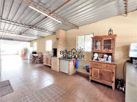 Imagem Sobrado com 4 Quartos à Venda, 220 m² em Vila Miriam - São Paulo Imagem Sobrado com 4 Quartos à Venda, 220 m² em Vila Miriam - São Paulo