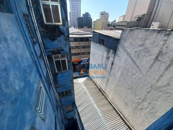 Imagem Apartamento com 2 Quartos à Venda, 83 m² em Santa Cecília - São Paulo
