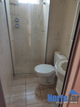 Imagem Apartamento com 2 Quartos à Venda, 50 m² em Jardim Do Tiro - São Paulo