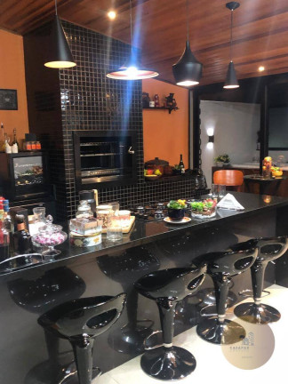 Imagem Cobertura com 2 Quartos à Venda, 100 m² em Santa Maria - Santo André Imagem Cobertura com 2 Quartos à Venda, 100 m² em Santa Maria - Santo André