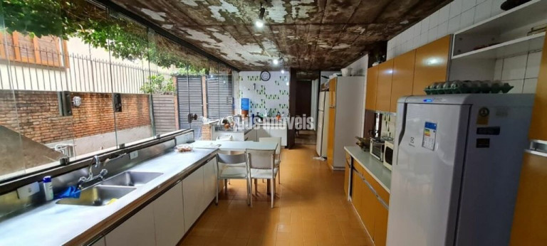 Imagem Casa com 4 Quartos para Alugar, 875 m² em Jardim Guedala - São Paulo Imagem Casa com 4 Quartos para Alugar, 875 m² em Jardim Guedala - São Paulo