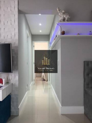 Imagem Apartamento com 2 Quartos à Venda, 58 m² em Jardim Flor Da Montanha - Guarulhos Imagem Apartamento com 2 Quartos à Venda, 58 m² em Jardim Flor Da Montanha - Guarulhos