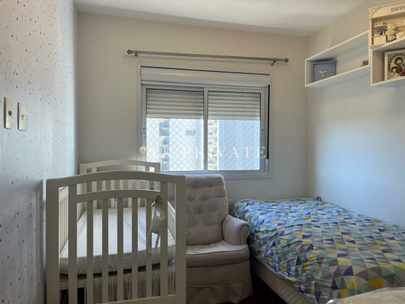 Imagem Apartamento com 3 Quartos à Venda, 128 m² em Pompéia - São Paulo Imagem Apartamento com 3 Quartos à Venda, 128 m² em Pompéia - São Paulo