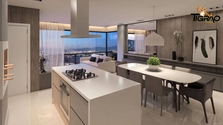 Imagem Apartamento com 3 Quartos à Venda, 132 m² em Centro - Balneário Camboriú Imagem Apartamento com 3 Quartos à Venda, 132 m² em Centro - Balneário Camboriú