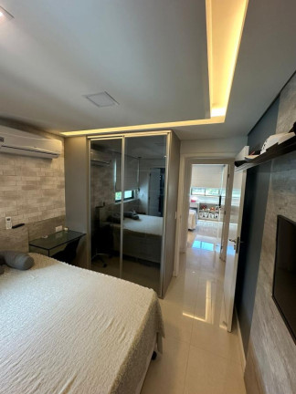 Imagem Imóvel com 4 Quartos à Venda, 171 m² em Apipucos - Recife