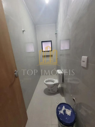 Imagem Casa com 3 Quartos à Venda, 175 m² em Parque Do Museu - Caçapava Imagem Casa com 3 Quartos à Venda, 175 m² em Parque Do Museu - Caçapava