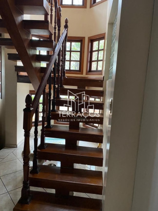 Imagem Imóvel com 4 Quartos à Venda, 343 m² em Nova Caieiras - Caieiras