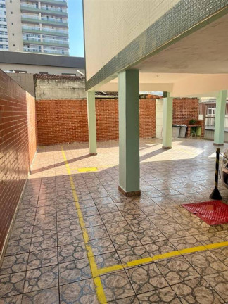 Imagem Apartamento com 1 Quarto à Venda, 45 m² em Aviação - Praia Grande Imagem Apartamento com 1 Quarto à Venda, 45 m² em Aviação - Praia Grande
