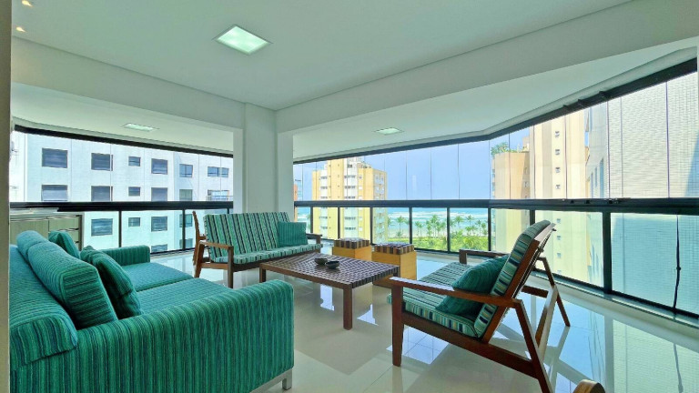Imagem Apartamento com 4 Quartos à Venda, 120 m² em Riviera De São Lourenço - Bertioga Imagem Apartamento com 4 Quartos à Venda, 120 m² em Riviera De São Lourenço - Bertioga