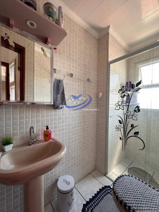Imagem Apartamento com 2 Quartos à Venda, 126 m² em Caiçara - Praia Grande Imagem Apartamento com 2 Quartos à Venda, 126 m² em Caiçara - Praia Grande