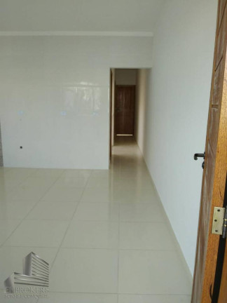 Imagem Casa com 2 Quartos à Venda, 60 m² em Casa Branca - Sorocaba Imagem Casa com 2 Quartos à Venda, 60 m² em Casa Branca - Sorocaba