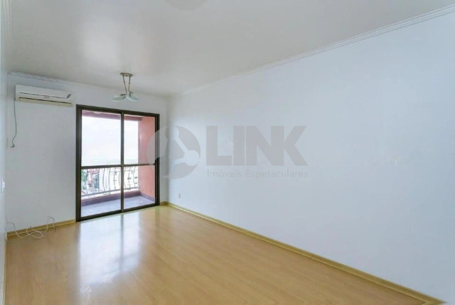 Imagem Apartamento com 3 Quartos à Venda, 70 m² em Cristo Redentor - Porto Alegre Imagem Apartamento com 3 Quartos à Venda, 70 m² em Cristo Redentor - Porto Alegre
