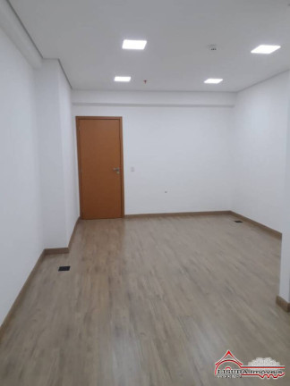 Imagem Sala Comercial à Venda, 28 m² em Centro - Jacareí Imagem Sala Comercial à Venda, 28 m² em Centro - Jacareí