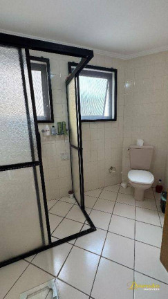 Imagem Apartamento com 2 Quartos à Venda, 92 m² em Caiçara - Praia Grande Imagem Apartamento com 2 Quartos à Venda, 92 m² em Caiçara - Praia Grande