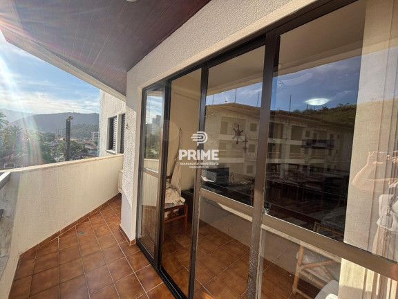 Imagem Apartamento com 3 Quartos à Venda, 100 m² em Prainha - Caraguatatuba Imagem Apartamento com 3 Quartos à Venda, 100 m² em Prainha - Caraguatatuba