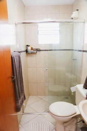 Imagem Apartamento com 2 Quartos à Venda, 71 m² em Vila São José - Taubaté