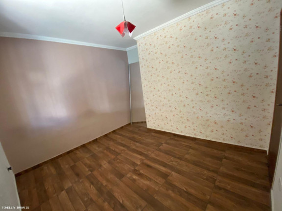 Imagem Casa com 3 Quartos à Venda, 240 m² em Rochdale - Osasco Imagem Casa com 3 Quartos à Venda, 240 m² em Rochdale - Osasco