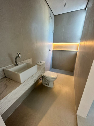 Imagem Casa à Venda, 144 m² em Timbu - Eusébio Imagem Casa à Venda, 144 m² em Timbu - Eusébio