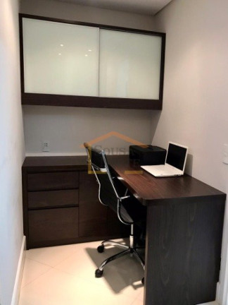 Imagem Apartamento com 3 Quartos à Venda, 134 m² em Santana - São Paulo Imagem Apartamento com 3 Quartos à Venda, 134 m² em Santana - São Paulo