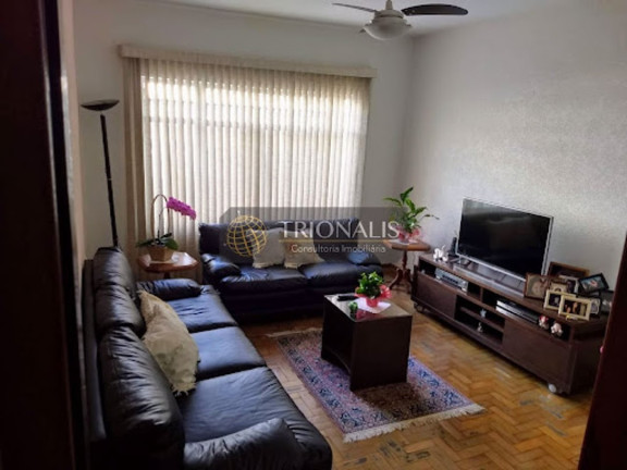 Casa com 3 Quartos à Venda, 182 m² em Jardim Brasil - Atibaia