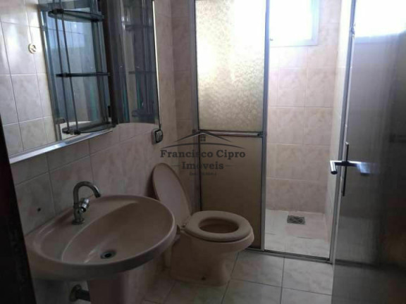 Imagem Apartamento com 2 Quartos à Venda, 70 m² em Vila Mariana - Aparecida Imagem Apartamento com 2 Quartos à Venda, 70 m² em Vila Mariana - Aparecida