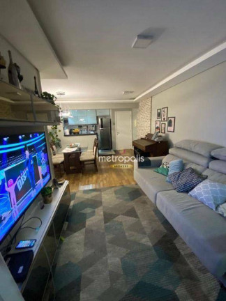 Imagem Apartamento com 3 Quartos à Venda, 83 m² em Vila Prudente (zona Leste) - São Paulo Imagem Apartamento com 3 Quartos à Venda, 83 m² em Vila Prudente (zona Leste) - São Paulo