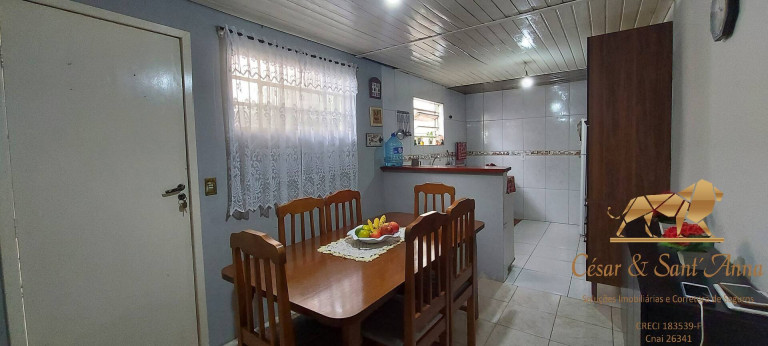 Imagem Casa com 2 Quartos à Venda,  em Vila Albertina - Campos Do Jordão