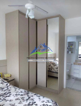 Imagem Apartamento com 2 Quartos à Venda, 83 m² em Vila Santa Clara - Atibaia Imagem Apartamento com 2 Quartos à Venda, 83 m² em Vila Santa Clara - Atibaia