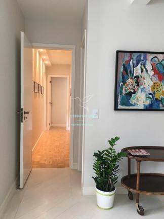 Imagem Apartamento com 2 Quartos à Venda, 121 m² em Real Parque - São Paulo Imagem Apartamento com 2 Quartos à Venda, 121 m² em Real Parque - São Paulo
