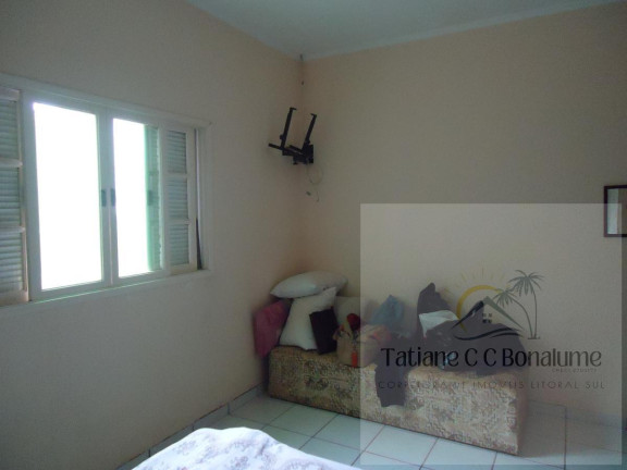 Imagem Casa com 2 Quartos à Venda, 150 m² em Flórida Mirim - Mongaguá Imagem Casa com 2 Quartos à Venda, 150 m² em Flórida Mirim - Mongaguá