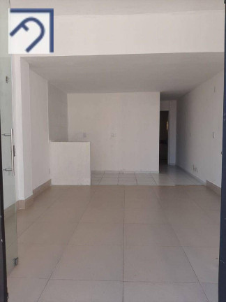 Imagem Loja para Alugar, 56 m² em Capim Macio - Natal