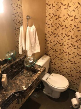 Imagem Apartamento com 2 Quartos à Venda, 68 m² em Jardim Do Mar - São Bernardo Do Campo Imagem Apartamento com 2 Quartos à Venda, 68 m² em Jardim Do Mar - São Bernardo Do Campo