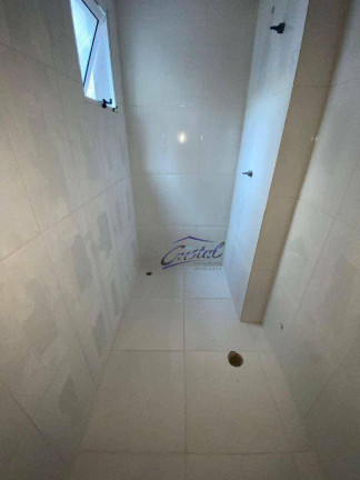 Imagem Apartamento com 2 Quartos à Venda, 40 m² em Butantã - São Paulo Imagem Apartamento com 2 Quartos à Venda, 40 m² em Butantã - São Paulo