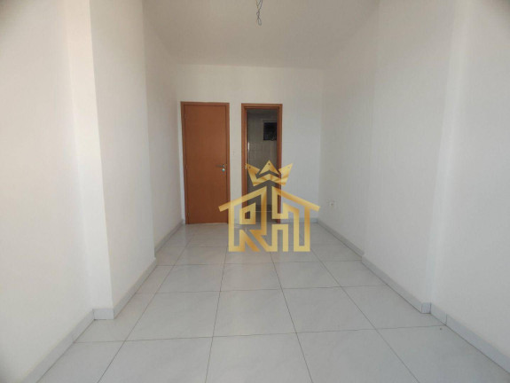 Imagem Apartamento com 3 Quartos à Venda, 94 m² em Aviação - Praia Grande