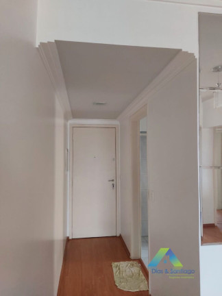 Imagem Apartamento com 2 Quartos à Venda, 67 m² em Santa Paula - São Caetano Do Sul Imagem Apartamento com 2 Quartos à Venda, 67 m² em Santa Paula - São Caetano Do Sul