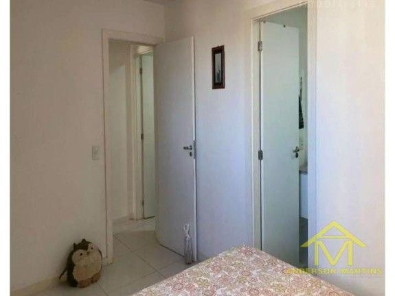 Imagem Apartamento com 2 Quartos à Venda, 58 m² em Praia De Itaparica - Vila Velha Imagem Apartamento com 2 Quartos à Venda, 58 m² em Praia De Itaparica - Vila Velha