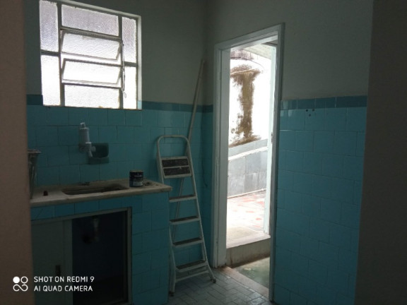 Imagem Sobrado com 1 Quarto para Alugar, em Jardim Carioca - Rio De Janeiro Imagem Sobrado com 1 Quarto para Alugar, em Jardim Carioca - Rio De Janeiro