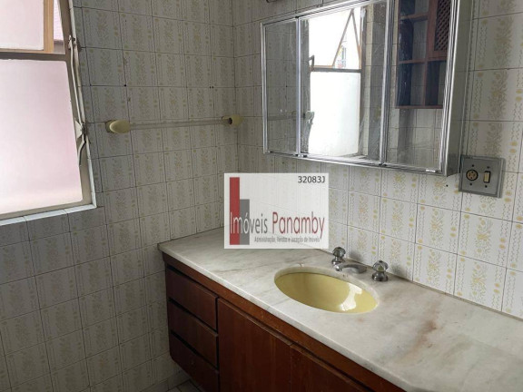 Imagem Apartamento com 2 Quartos à Venda, 84 m² em Jardim Paulista - São Paulo Imagem Apartamento com 2 Quartos à Venda, 84 m² em Jardim Paulista - São Paulo