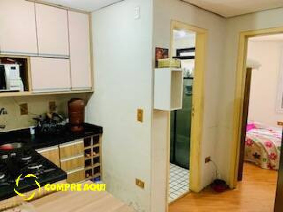 Imagem Apartamento com 1 Quarto à Venda, 29 m² em Bela Vista - São Paulo Imagem Apartamento com 1 Quarto à Venda, 29 m² em Bela Vista - São Paulo