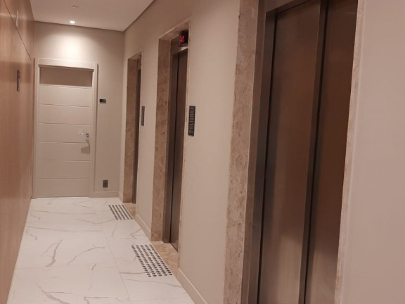 Imagem Apartamento com 2 Quartos à Venda, 68 m² em Jardim Caravelas - São Paulo