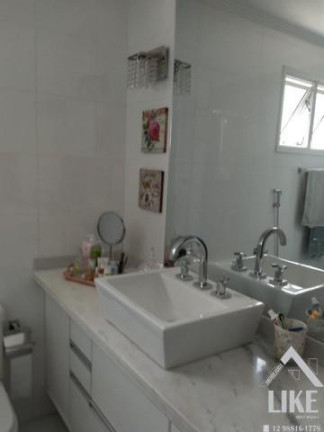 Imagem Imóvel com 4 Quartos à Venda, 130 m² em Vila Adyana - São José Dos Campos