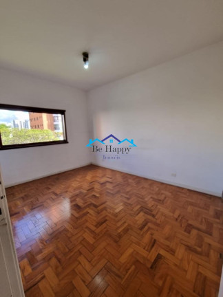 Imagem Apartamento com 3 Quartos à Venda, 105 m² em Vila Uberabinha - São Paulo Imagem Apartamento com 3 Quartos à Venda, 105 m² em Vila Uberabinha - São Paulo