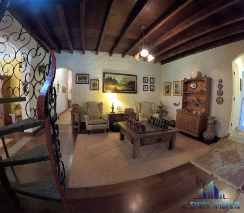 Imagem Casa com 4 Quartos à Venda, 692 m² em Tijuco Preto - Vargem Grande Paulista Imagem Casa com 4 Quartos à Venda, 692 m² em Tijuco Preto - Vargem Grande Paulista