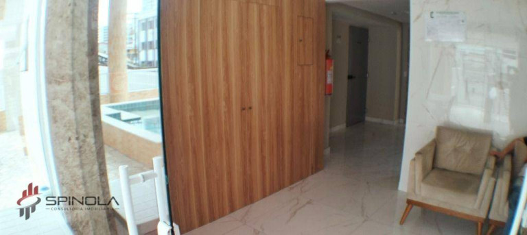Imagem Apartamento com 2 Quartos à Venda, 67 m² em Vila Caiçara - Praia Grande Imagem Apartamento com 2 Quartos à Venda, 67 m² em Vila Caiçara - Praia Grande